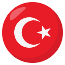 Türkçe